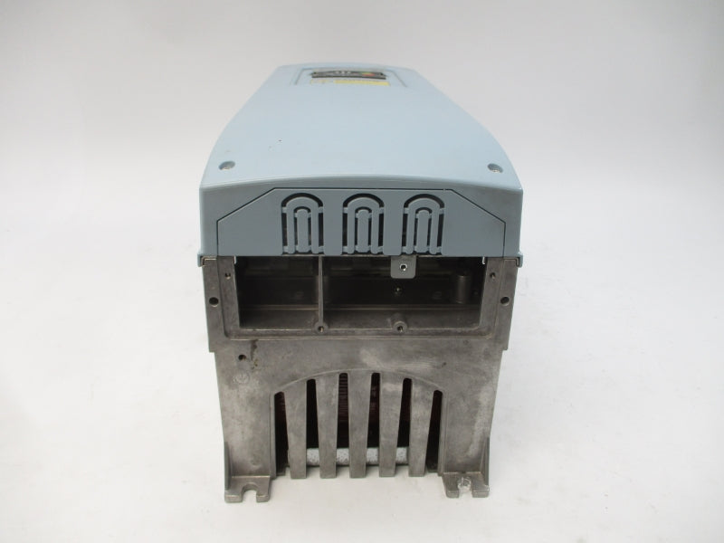 VACON NXS00615A2T1SSSA9A2000000 380-500V 61A UNMP