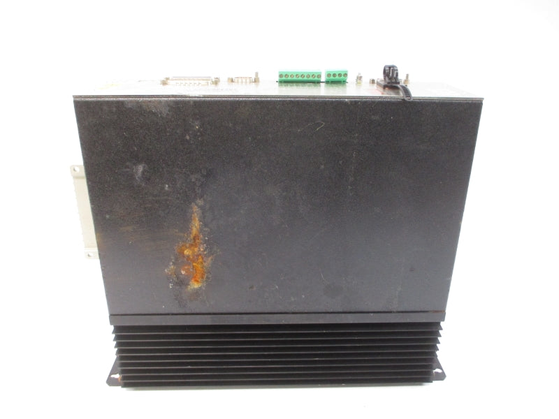 E.C.S. IDD-030 522V599011 UNMP