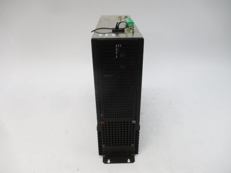 E.C.S. IDD-030 522V599011 UNMP