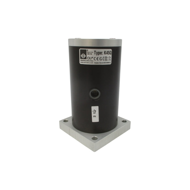 MEDOLLA K45Q NSNP