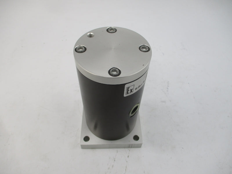 MEDOLLA K45Q NSNP