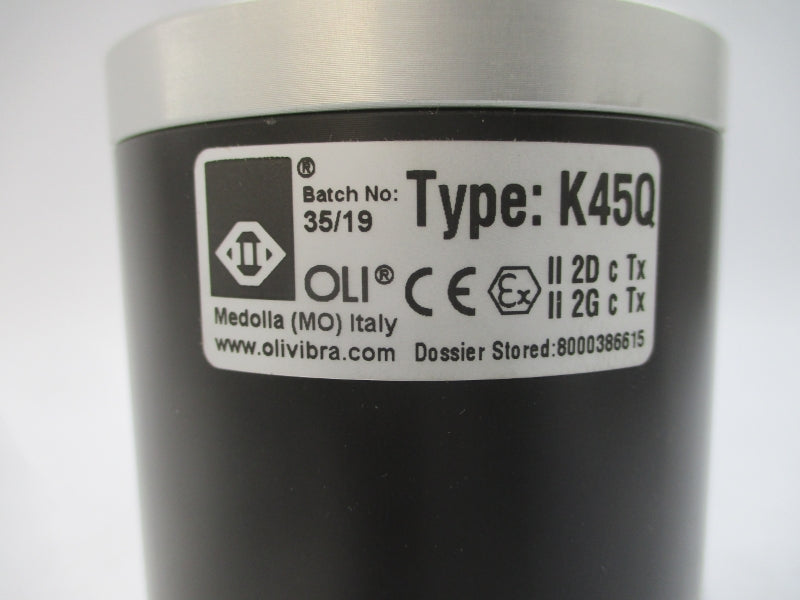 MEDOLLA K45Q NSNP