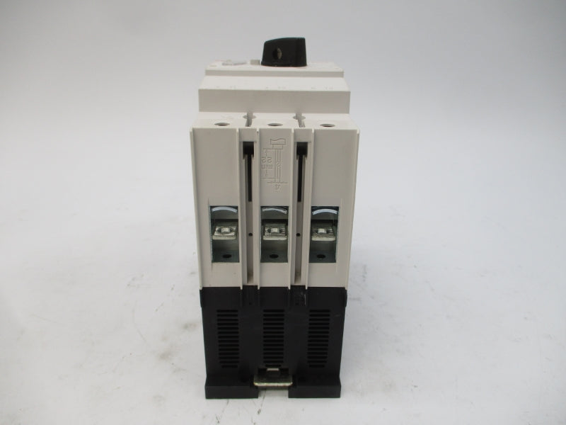 LOVATO SM3R7500 600/690V 55-75A NSNP