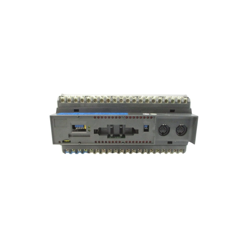 MOELLER PS3V1.7 PS3-DC 24VDC 0.5A NSNP