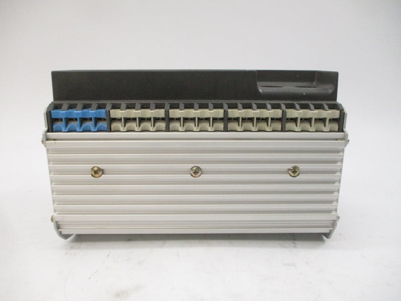 MOELLER PS3V1.7 PS3-DC 24VDC 0.5A NSNP