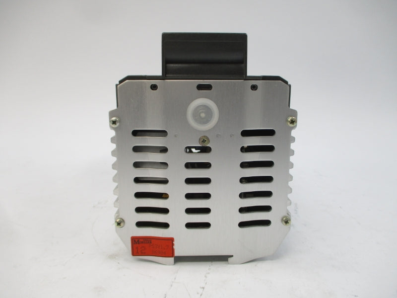 MOELLER PS3V1.7 PS3-DC 24VDC 0.5A NSNP