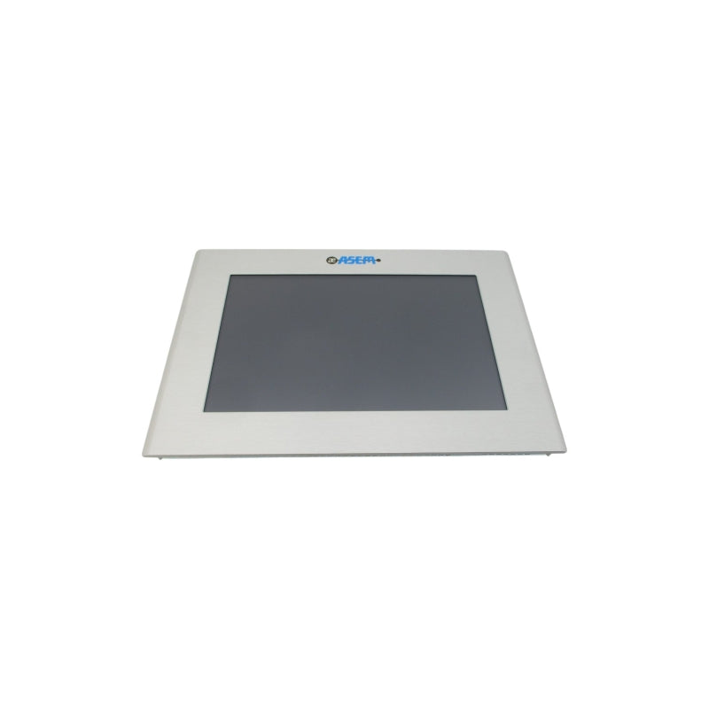 ASEM HMI30 24V 1A NSNP