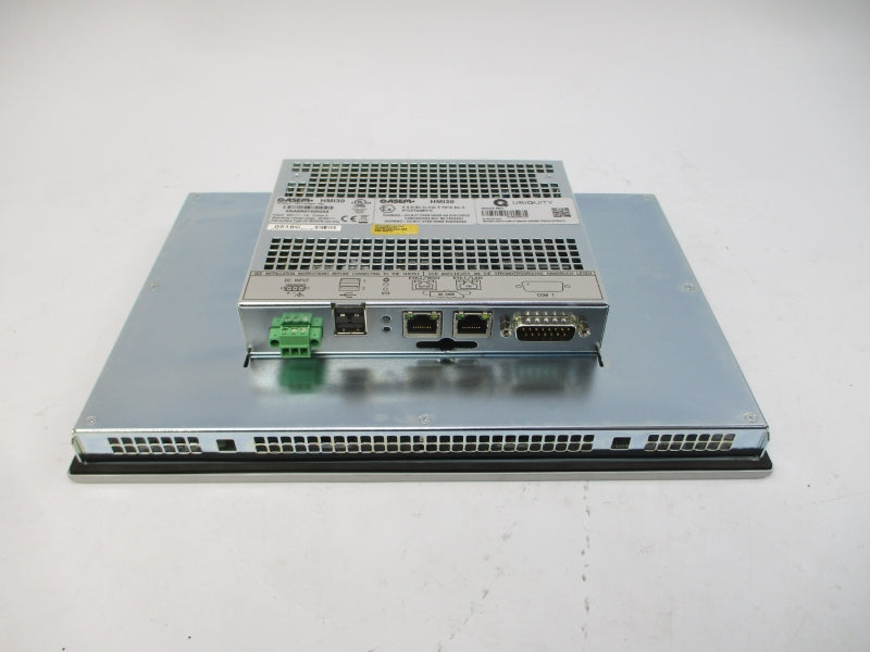 ASEM HMI30 24V 1A NSNP