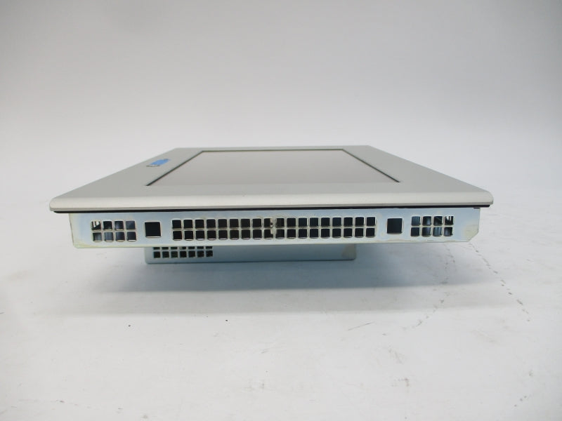 ASEM HMI30 24V 1A NSNP
