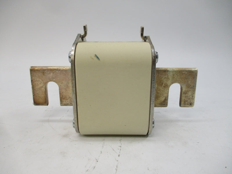 SIEMENS 3NA3475 500VAC 800A NSNP