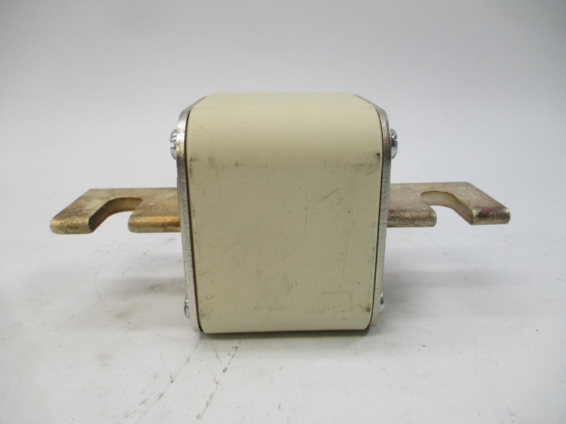 SIEMENS 3NA3475 500VAC 800A NSNP