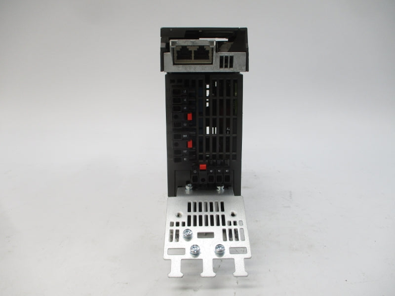 SIEMENS 6SL3210-1PE13-2AL1 400-480VAC 4.1A NSNP