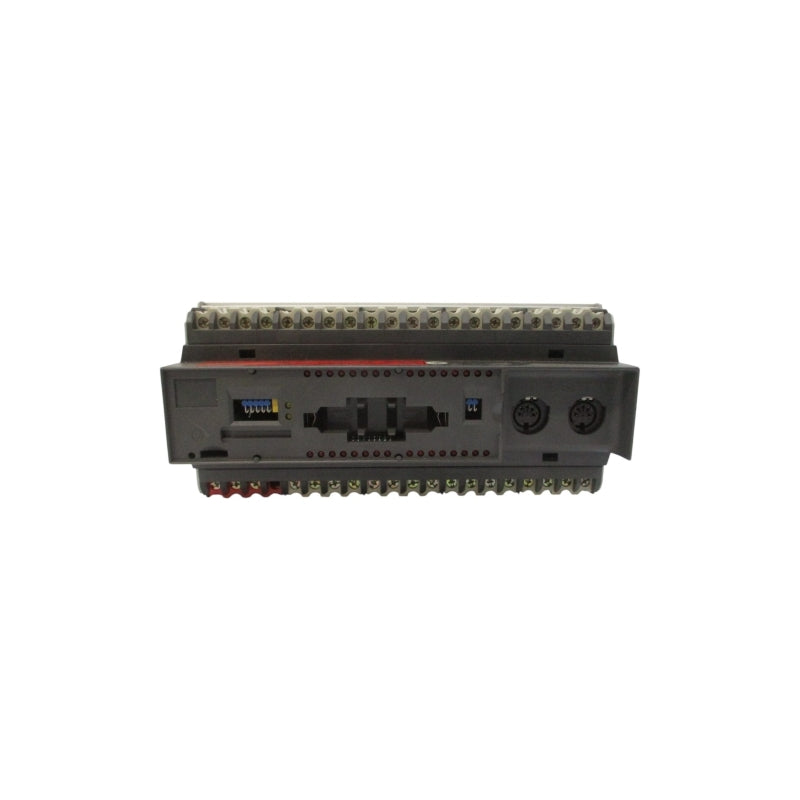 MOELLER PS3V1.7 PS3-AC 110/240VAC 2A NSNP