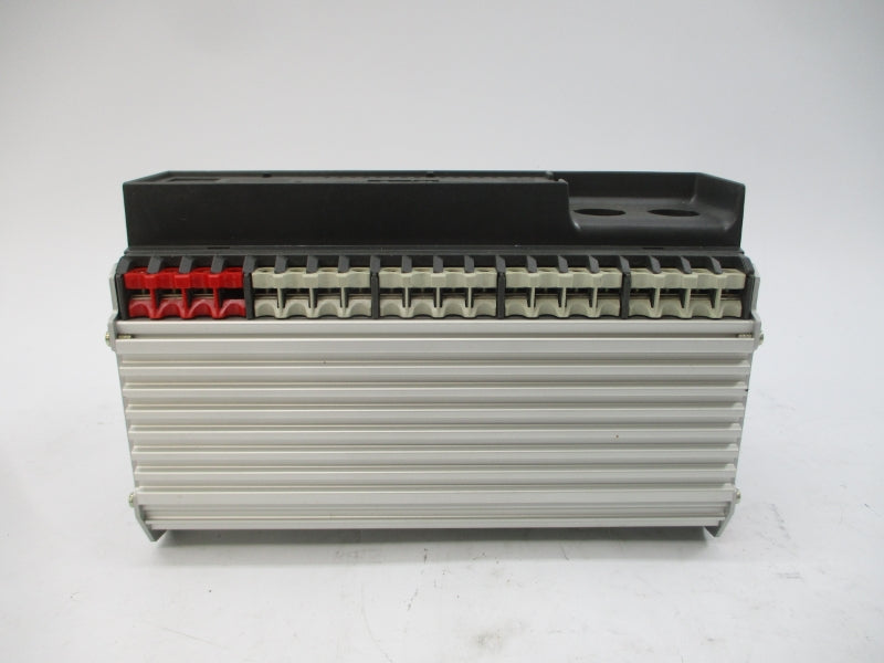 MOELLER PS3V1.7 PS3-AC 110/240VAC 2A NSNP