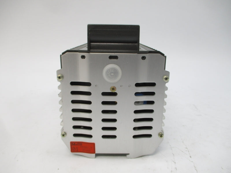 MOELLER PS3V1.7 PS3-AC 110/240VAC 2A NSNP