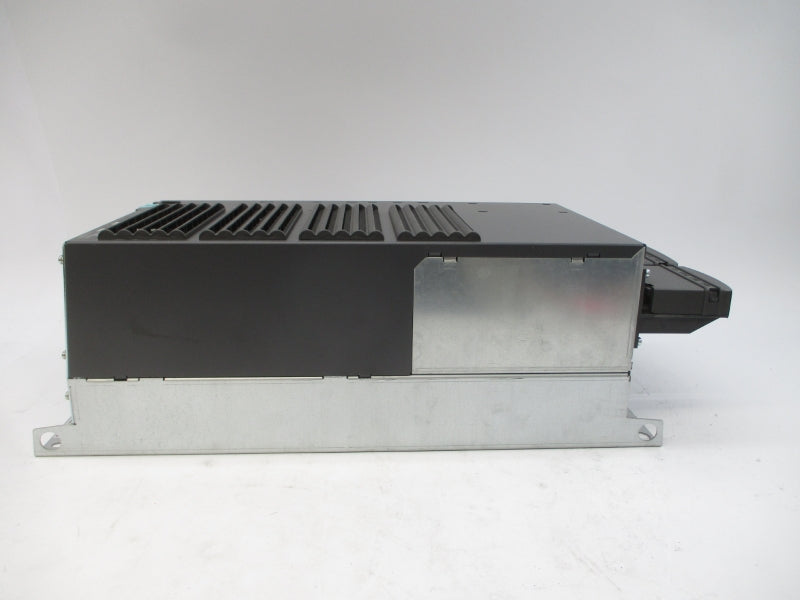 SIEMENS 6SL3210-1NE28-8AL0 380-480VAC 84A UNMP
