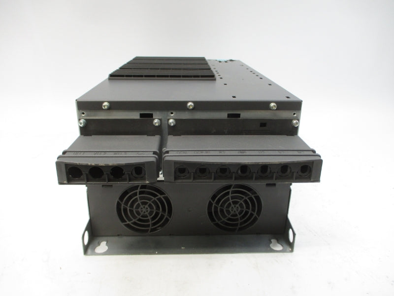 SIEMENS 6SL3210-1NE28-8AL0 380-480VAC 84A UNMP