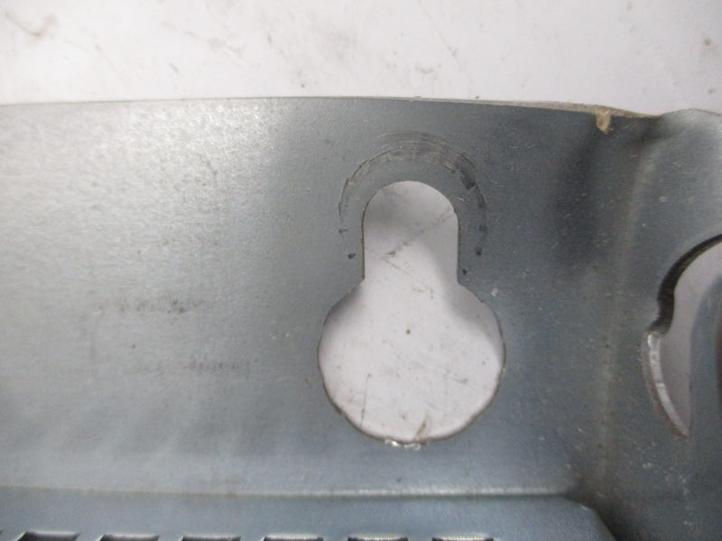 SIEMENS 6SL3210-1NE28-8AL0 380-480VAC 84A UNMP