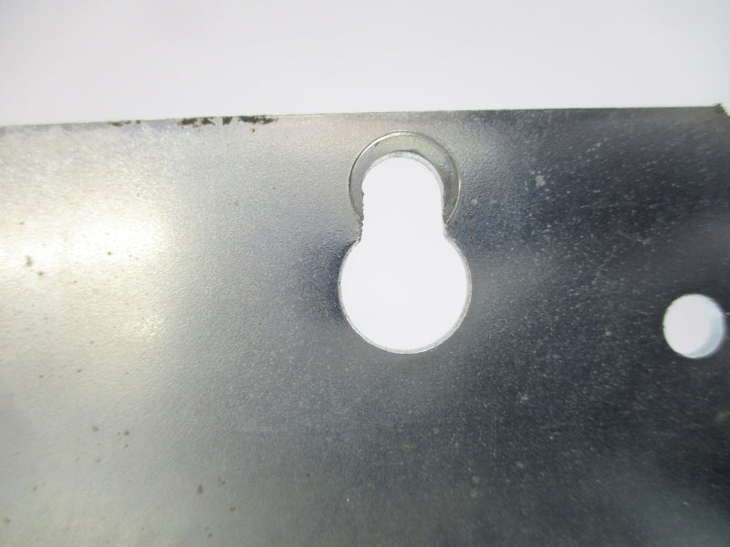 PARKER HID35SS HI12020064 200-480V 40.09A UNMP