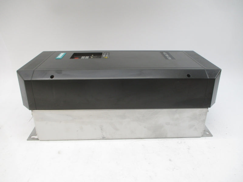 SIEMENS 6SE3123-1CG40 230V 45.0A NSNP