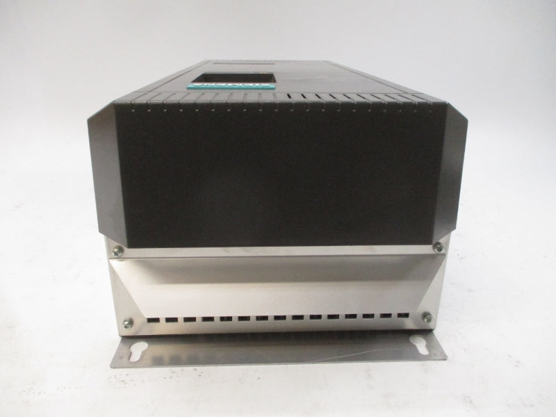 SIEMENS 6SE3123-1CG40 230V 45.0A NSNP