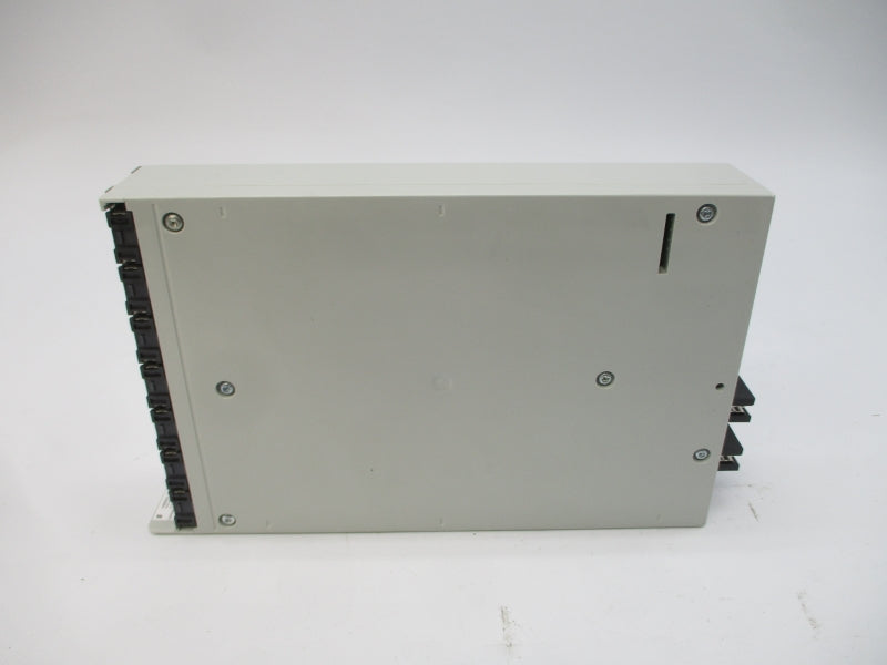 EFORE PS95H210 PDU0101 39.5-58.5VDC 98A NSNP