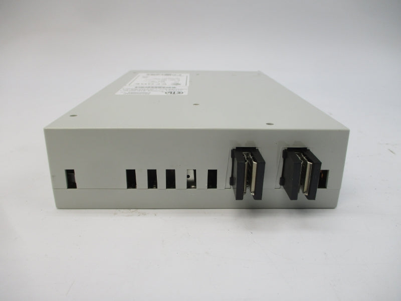 EFORE PS95H210 PDU0101 39.5-58.5VDC 98A NSNP