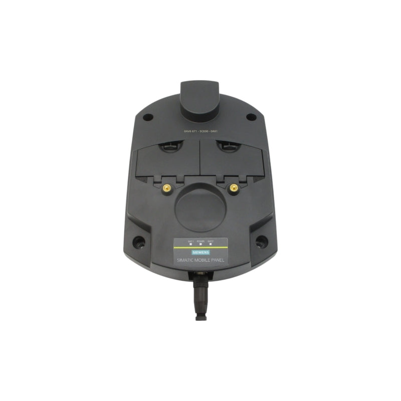 SIEMENS 6AV6671-5CE00-0AX1 NSNP