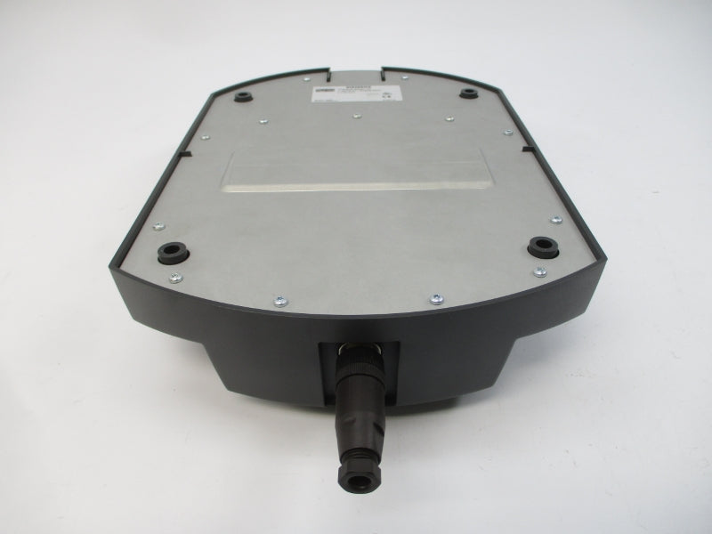 SIEMENS 6AV6671-5CE00-0AX1 NSNP