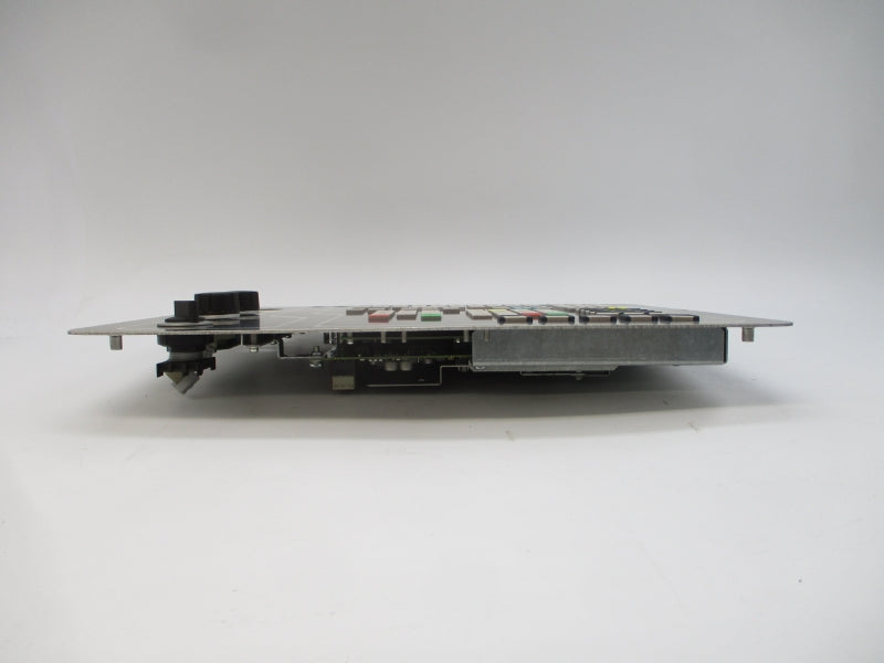 SIEMENS 6FC5303-0AF50-3BB0 24VDC 0.8A NSNP