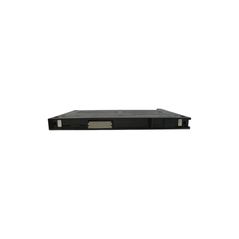 SIEMENS 6ES7422-1FH00-0AA0 79-264VAC 2A NSNP