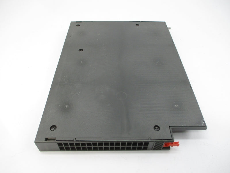SIEMENS 6ES7422-1FH00-0AA0 79-264VAC 2A NSNP
