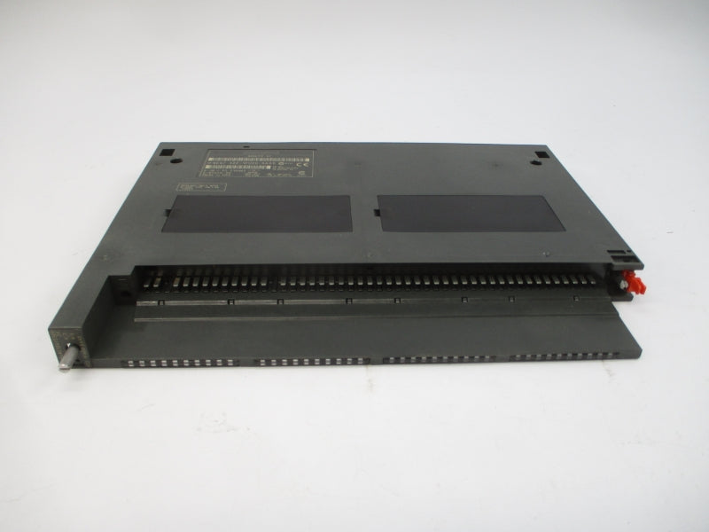 SIEMENS 6ES7422-1FH00-0AA0 79-264VAC 2A NSNP