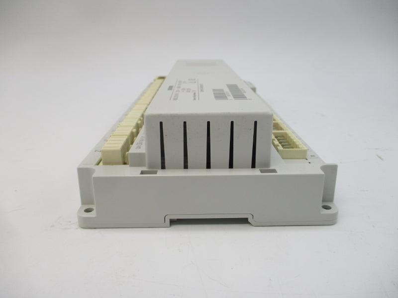 SIEMENS RVS63.283/109 230V 0.02-2A NSNP