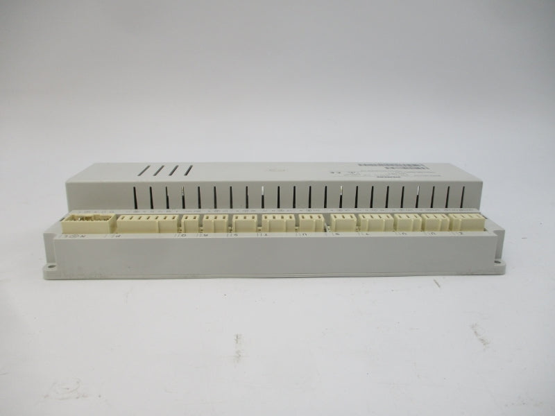 SIEMENS RVS63.283/109 230V 0.02-2A NSNP