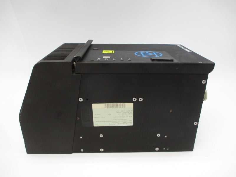 EUROTHERM TC3001/150A/500V/220V240/415/0V10/PA/URP/3S/RES/SD 220-240V 150A UNMP