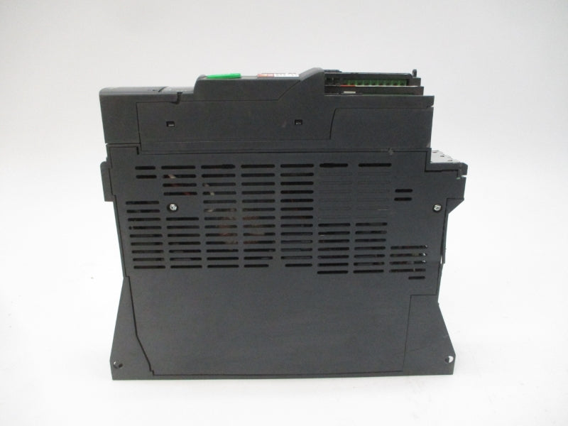SCHNEIDER ELECTRIC ATV320U07N4B 380-500V 3.6A UNMP