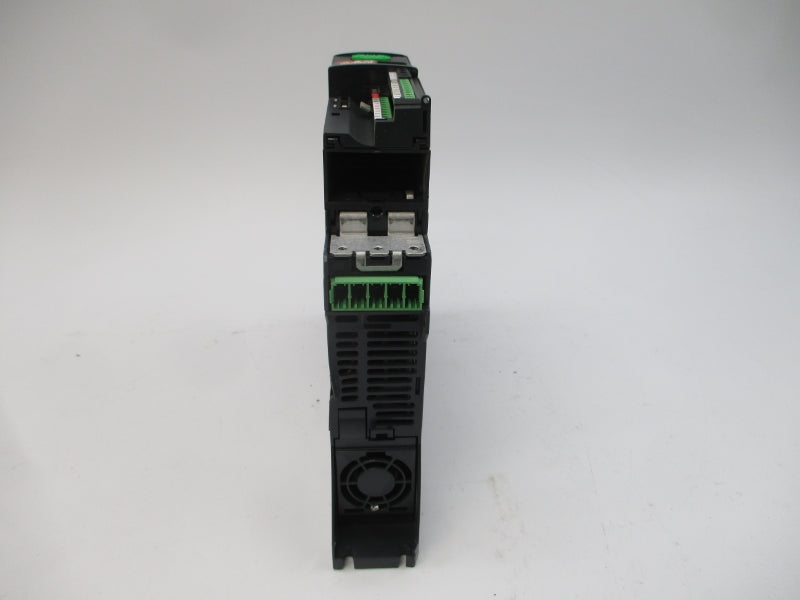 SCHNEIDER ELECTRIC ATV320U07N4B 380-500V 3.6A UNMP