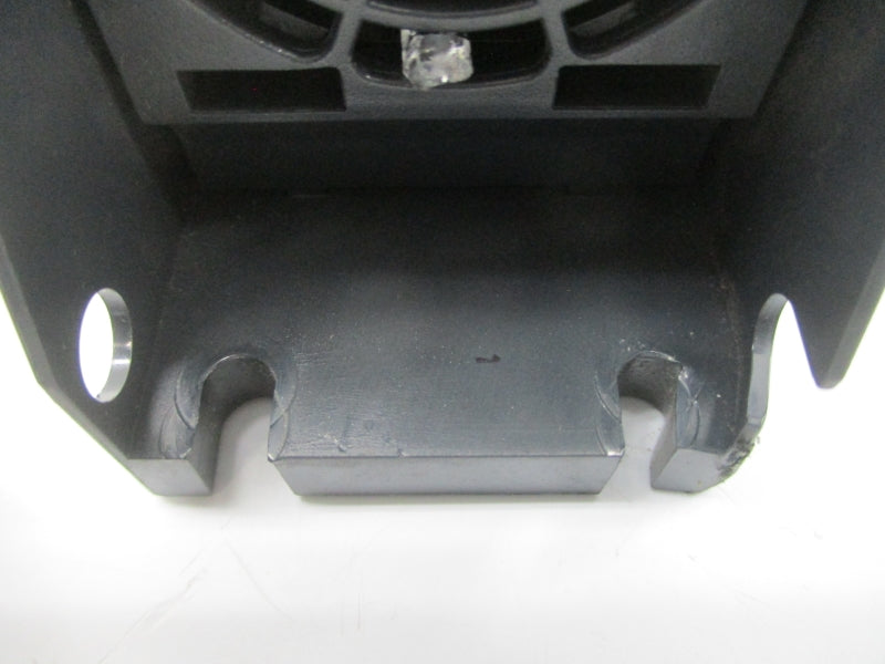 SCHNEIDER ELECTRIC ATV320U07N4B 380-500V 3.6A UNMP