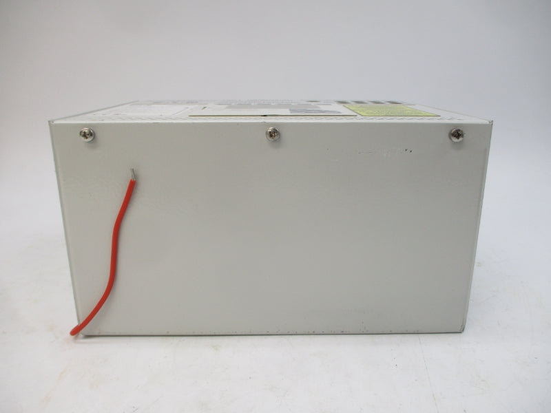 EATON 40071361110 220-240VAC 5.5A NSNP