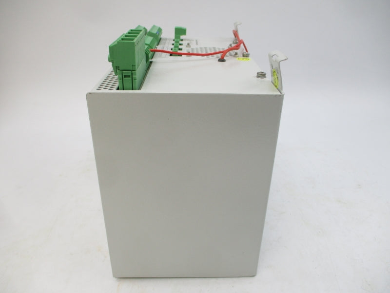 EATON 40071361110 220-240VAC 5.5A NSNP
