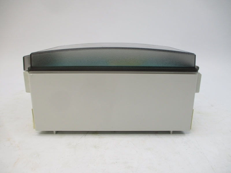 MECAIR MT12A2 115VAC NSNP
