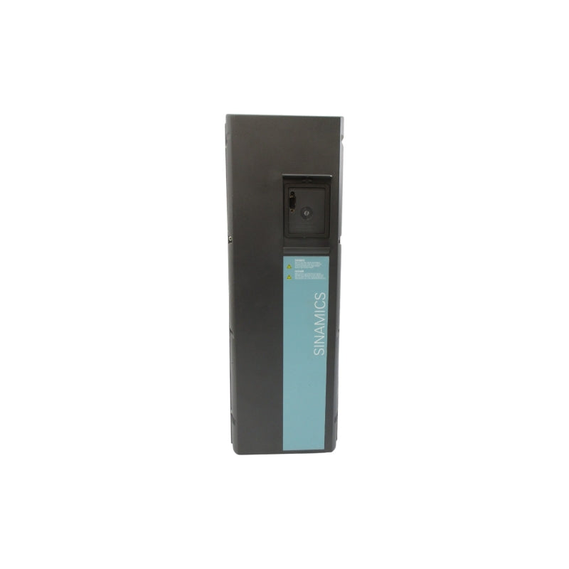SIEMENS 6SL3223-0DE31-1BA0 380-480V 26.9A UNMP