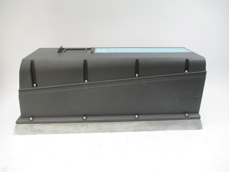 SIEMENS 6SL3223-0DE31-1BA0 380-480V 26.9A UNMP