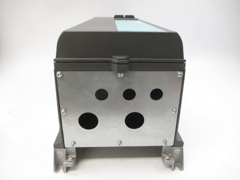 SIEMENS 6SL3223-0DE31-1BA0 380-480V 26.9A UNMP