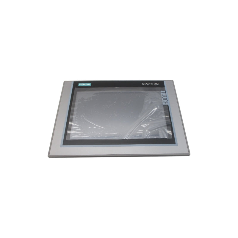 SIEMENS 6AV2124-0JC01-0AX0 24VDC 1.05A NSNP