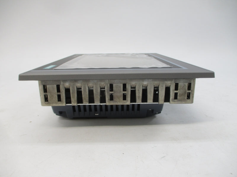 SIEMENS 6AV2124-0JC01-0AX0 24VDC 1.05A NSNP