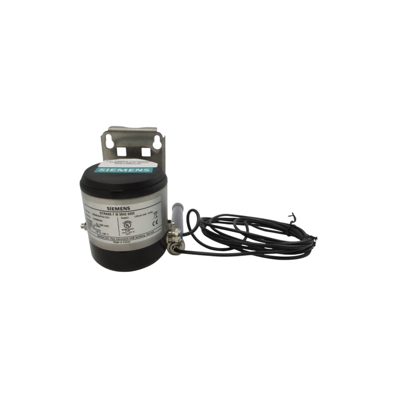 SIEMENS 7ME68104PC311CS1 NSNP