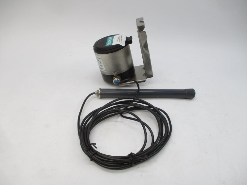 SIEMENS 7ME68104PC311CS1 NSNP