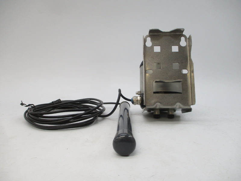 SIEMENS 7ME68104PC311CS1 NSNP